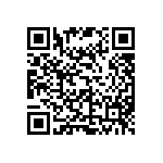 C0603C106M7PAC7867 QRCode