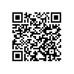 C0603C109B5GAC7867 QRCode