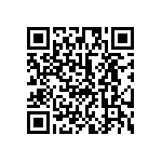 C0603C109C5GACTU QRCode