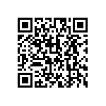 C0603C109D1GAC7867 QRCode