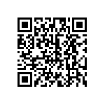 C0603C111F1GACTU QRCode