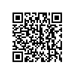 C0603C111F5GACTU QRCode