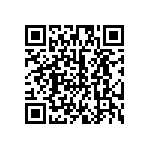 C0603C111G1GACTU QRCode