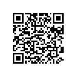 C0603C111G3GACTU QRCode