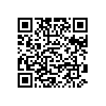 C0603C111G5GACTU QRCode