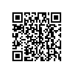 C0603C111G5GALTU QRCode