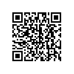 C0603C111J5GALTU QRCode