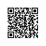 C0603C111K5GACTU QRCode