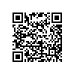 C0603C112F4JACAUTO QRCode