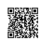 C0603C112F5JAC7867 QRCode