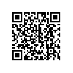 C0603C112F8JACAUTO QRCode