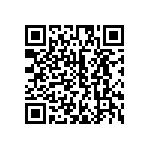 C0603C112G3JACAUTO QRCode