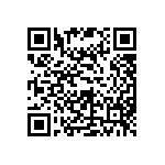 C0603C112G4JAC7867 QRCode