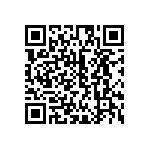 C0603C112G4JACAUTO QRCode