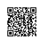 C0603C112G5JACAUTO QRCode