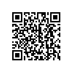 C0603C112G8JACAUTO QRCode