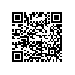 C0603C112J3GAC7867 QRCode