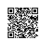 C0603C112J3JACAUTO QRCode