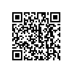 C0603C112J4JACAUTO QRCode