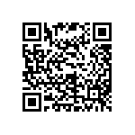 C0603C112J5GAC7867 QRCode