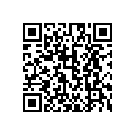 C0603C112J5JAC7867 QRCode