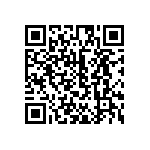 C0603C112J5JACAUTO QRCode