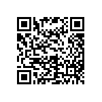 C0603C112J8JAC7867 QRCode