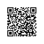 C0603C112K3JAC7867 QRCode