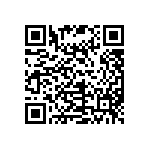 C0603C112K3JACAUTO QRCode