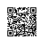 C0603C112K4JAC7867 QRCode