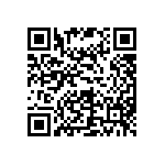 C0603C112K8JAC7867 QRCode