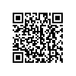 C0603C112K8JACAUTO QRCode