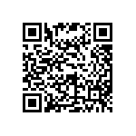 C0603C112M4JAC7867 QRCode