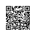 C0603C112M4JACAUTO QRCode