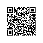 C0603C112M8JACAUTO QRCode