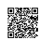 C0603C120C3GACTU QRCode