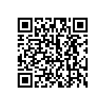 C0603C120C5GACTU QRCode