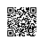 C0603C120C5GALTU QRCode