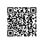 C0603C120D5GACTU QRCode