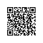 C0603C120J1GACAUTO QRCode