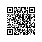 C0603C120J1GACTU QRCode