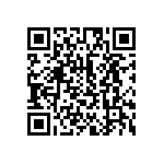 C0603C120J5GACAUTO QRCode