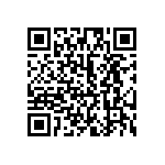 C0603C120K1GACTU QRCode