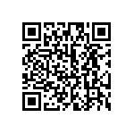 C0603C120K3GACTU QRCode