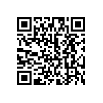 C0603C120K4GACTU QRCode