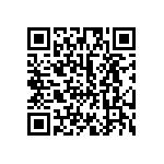 C0603C121F1GACTU QRCode