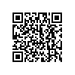 C0603C121J4GACTU QRCode