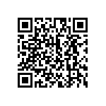 C0603C121J5GACAUTO QRCode