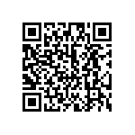 C0603C121J5GALTU QRCode