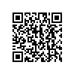 C0603C121JAGAC7867 QRCode
